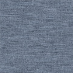 Banter FR Drapery Fabric, Regatta